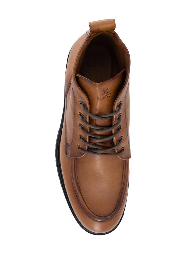LLOYD SELECT 327G 25-636-03 Image 1