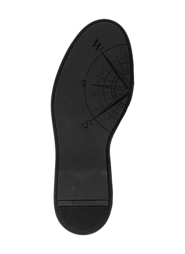 LLOYD NYMAD 315 schwarz 25-580-20 Image 2