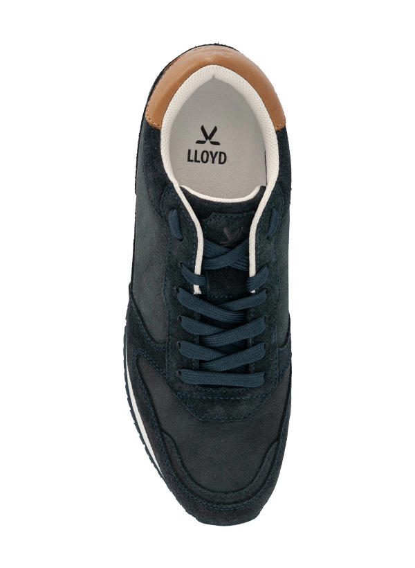 LLOYD SWIFT blau 25-900-18 Image 1