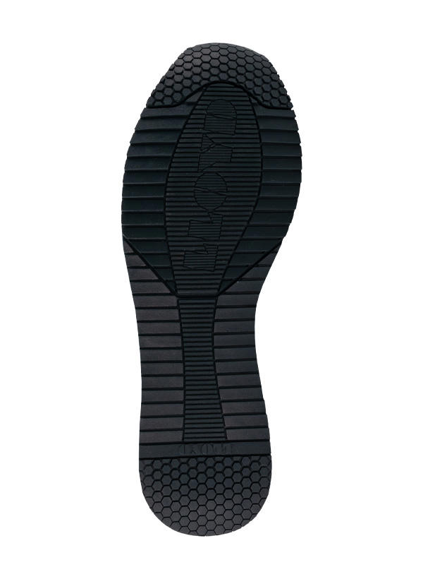 LLOYD SWIFT blau 25-900-18 Image 2
