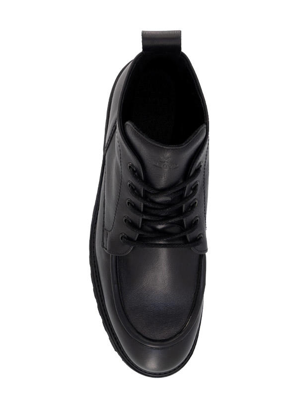 LLOYD SELECT 327G schwarz 25-636-00 Image 1