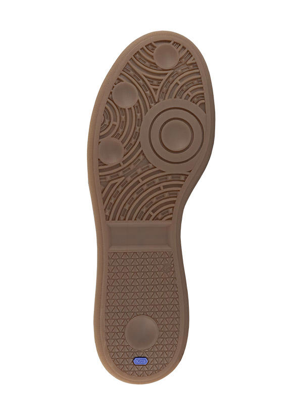 LLOYD ORBIT 77 schwarz 25-921-10 Image 2