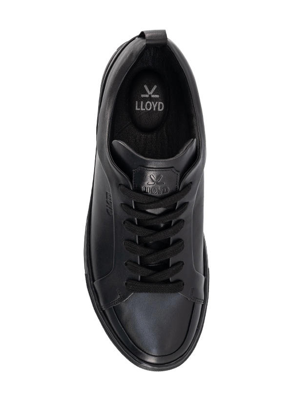 LLOYD schwarz 25-597-00 Image 1
