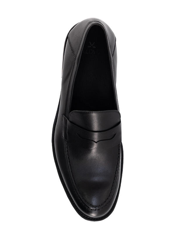 LLOYD CORE 240 schwarz 25-503-00 Image 1