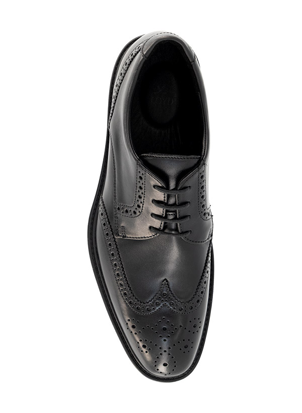 LLOYD X-MOTION 140 schwarz 25-531-00 Image 1