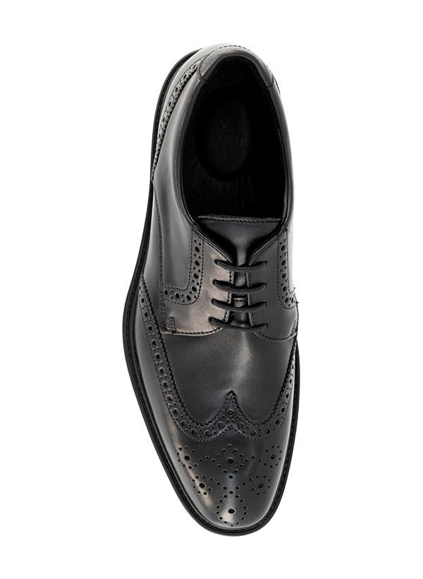 LLOYD X-MOTION 140 schwarz 25-531-00 Image 1