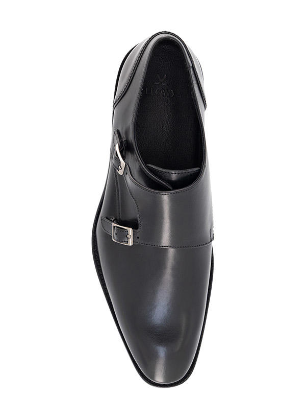 LLOYD NOBEL 220 schwarz 25-668-00 Image 1