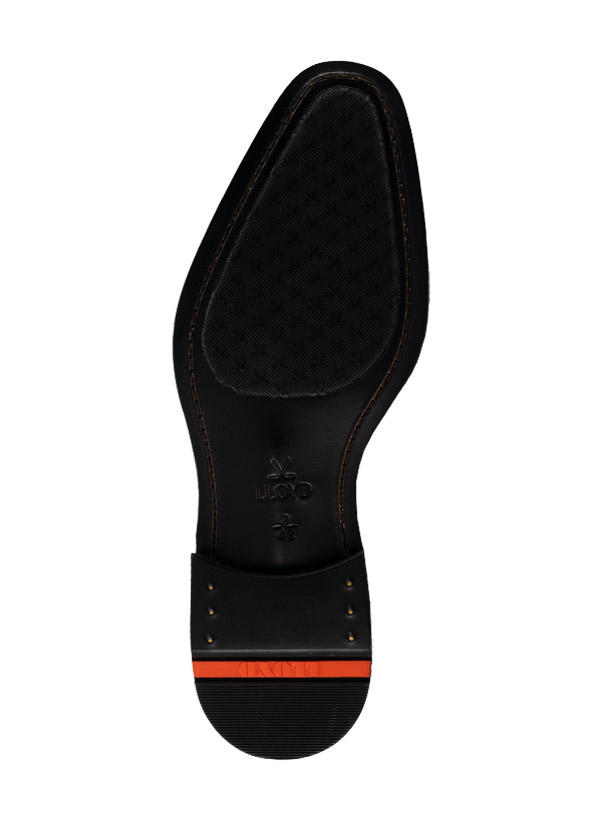 LLOYD NOBEL 220 schwarz 25-668-00 Image 2