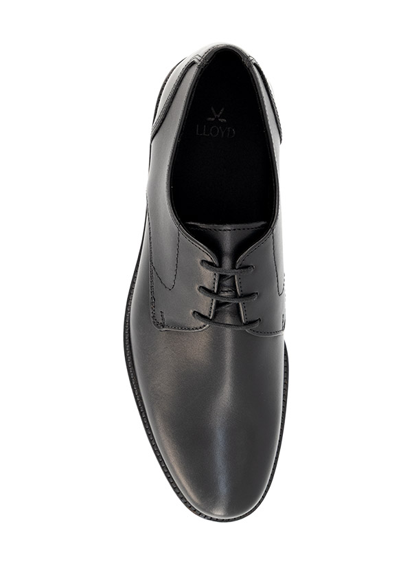 LLOYD DRIFT 110 schwarz 25-502-00 Image 1