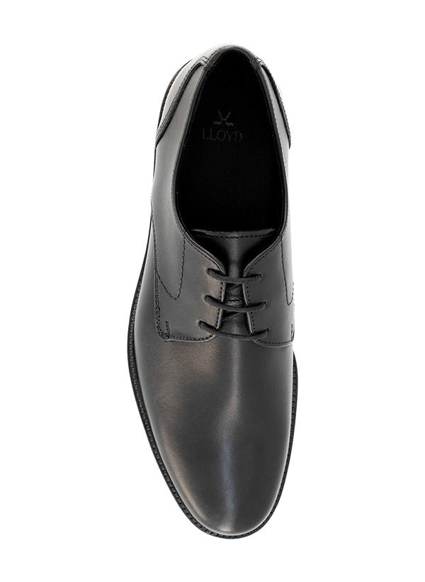 LLOYD DRIFT 110 schwarz 25-502-00 Image 1