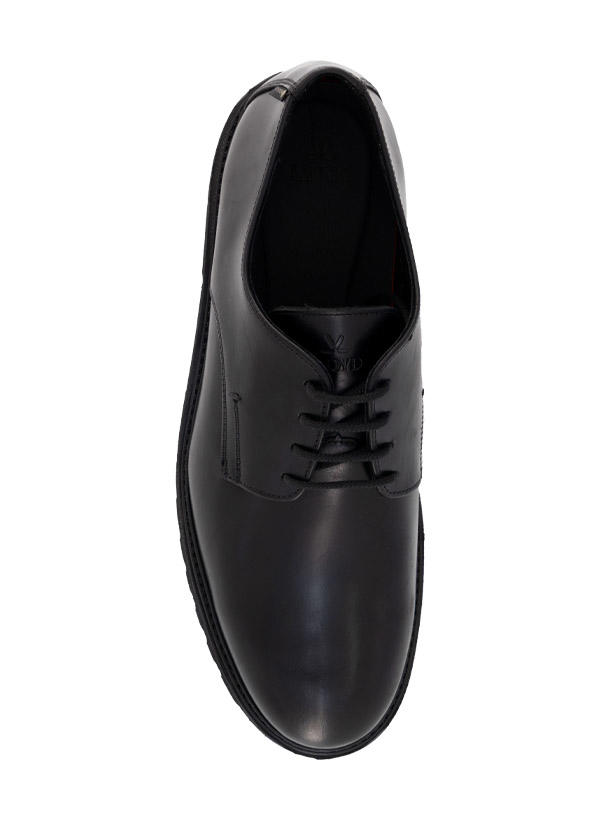 LLOYD SELECT 117G schwarz 25-633-00 Image 1