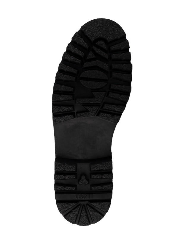 LLOYD SELECT 117G schwarz 25-633-00 Image 2