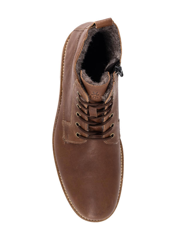 LLOYD ORIGIN 345L braun 25-674-03 Image 1