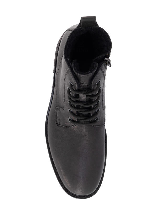 LLOYD ORIGIN 345L schwarz 25-674-00 Image 1