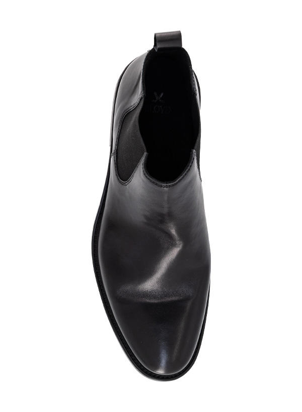 LLOYD CORE 315 schwarz 25-514-00 Image 1