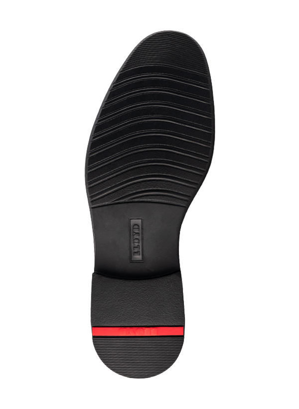 LLOYD CORE 315 schwarz 25-514-00 Image 2