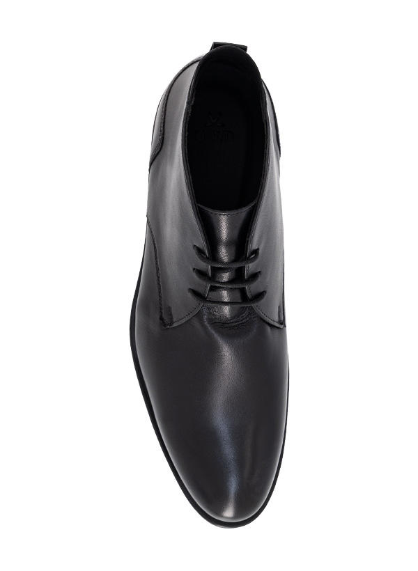 LLOYD EEZY 325 schwarz 25-525-00 Image 1
