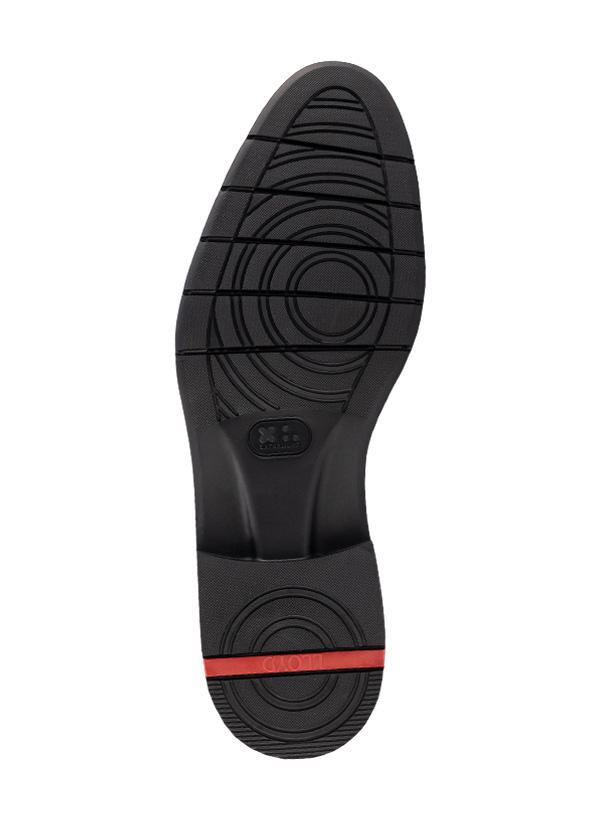 LLOYD EEZY 325 schwarz 25-525-00 Image 2