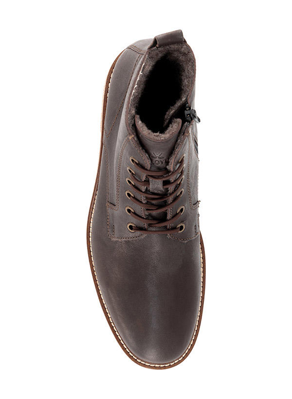 LLOYD ORIGIN 345L braun 25-674-07 Image 1
