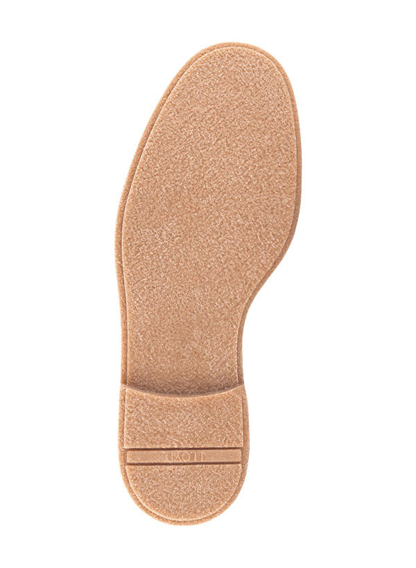 LLOYD ORIGIN 345L braun 25-674-07 Image 2