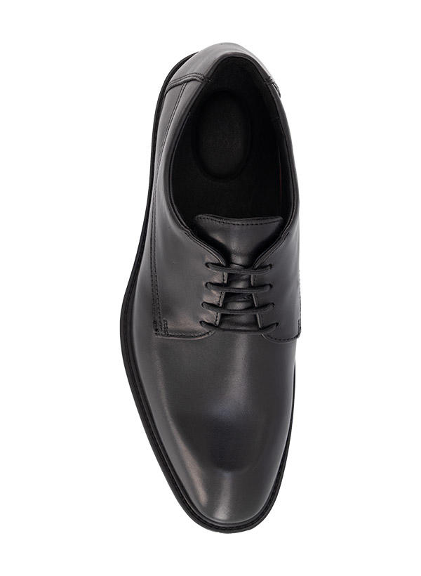 LLOYD X-MOTION 110W schwarz 25-533-00 Image 1