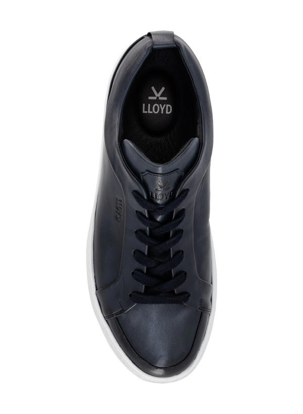 LLOYD blau 25-597-28 Image 1