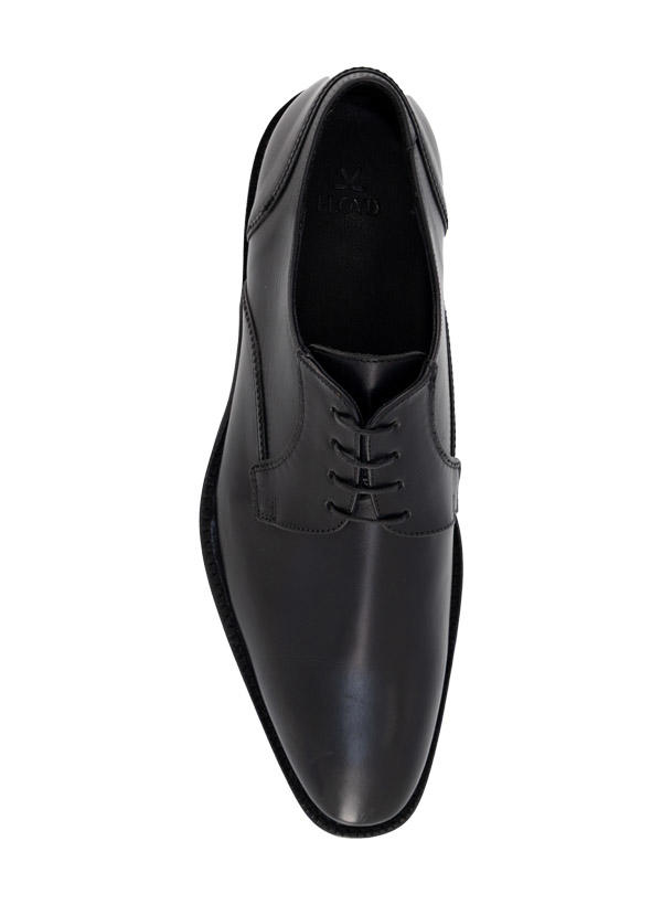 LLOYD NOBEL 110 schwarz 25-665-00 Image 1
