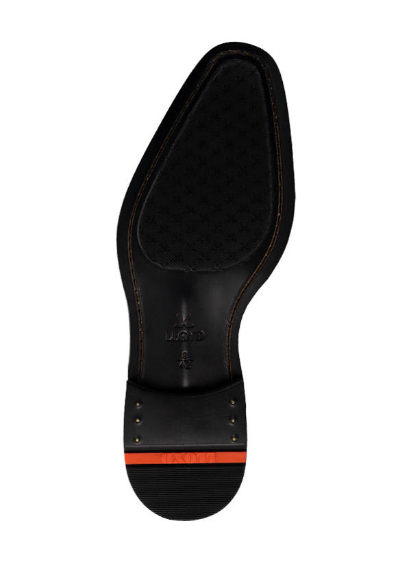 LLOYD NOBEL 110 schwarz 25-665-00 Image 2