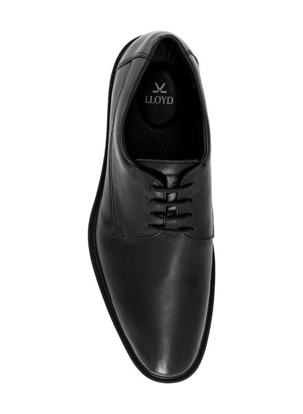 LLOYD X-MOTION 110 schwarz 25-529-00 Image 1