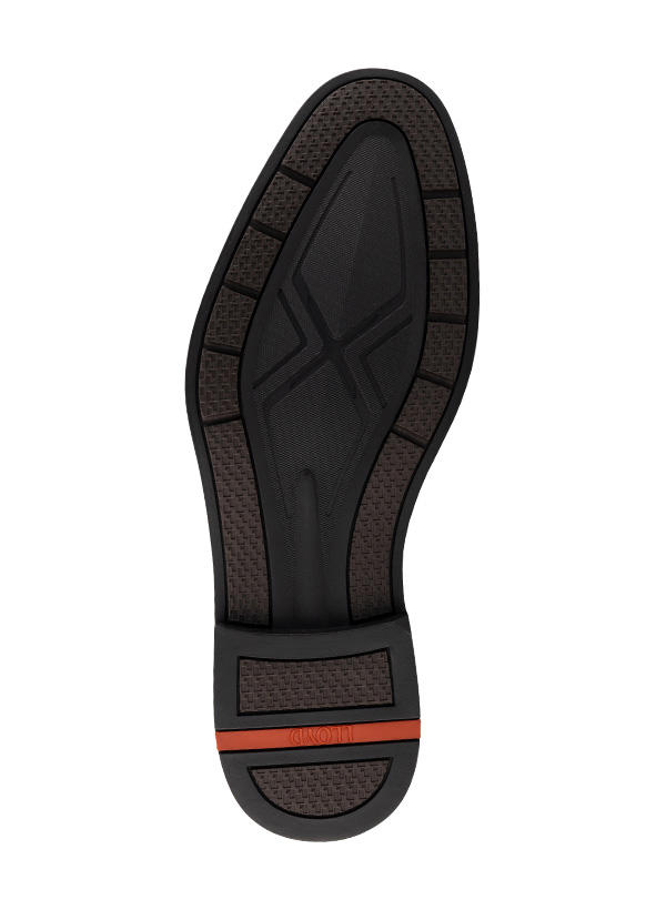 LLOYD X-MOTION 110 schwarz 25-529-00 Image 2