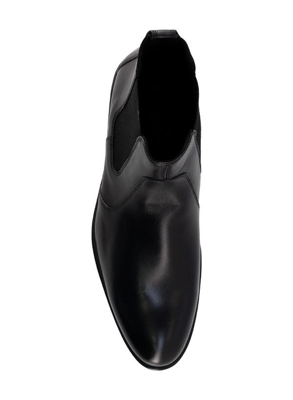 LLOYD EEZY 315 schwarz 25-527-00 Image 1