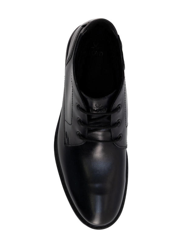 LLOYD VIBE 327GL schwarz 25-605-00 Image 1