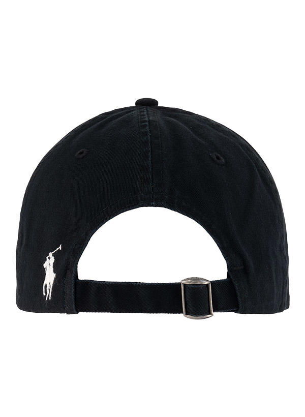 Polo Ralph Lauren Cap 710958055/004 Image 1