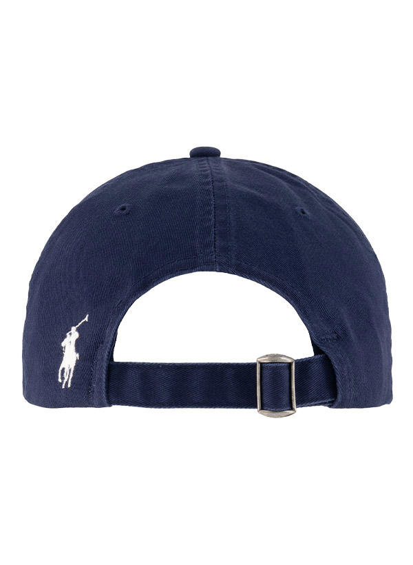Polo Ralph Lauren Cap 710958055/005 Image 1