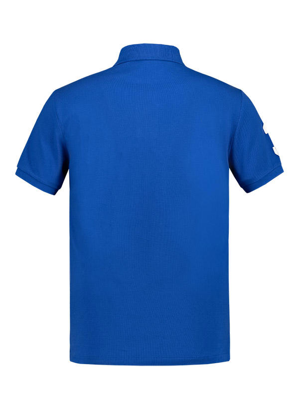 Polo Ralph Lauren Polo-Shirt 710969625/001 Image 2