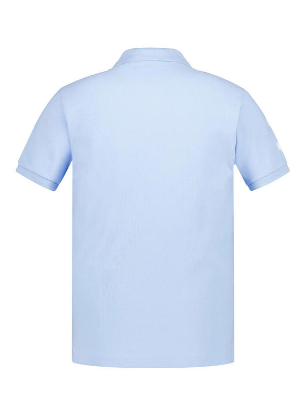 Polo Ralph Lauren Polo-Shirt 710969625/003 Image 2