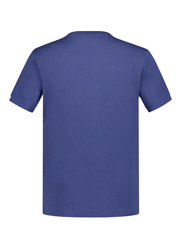 Polo Ralph Lauren T-Shirt 710704248/257 Image 2