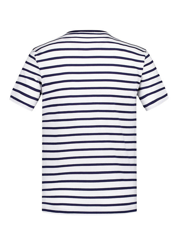 Polo Ralph Lauren T-Shirt 710938134/004 Image 2