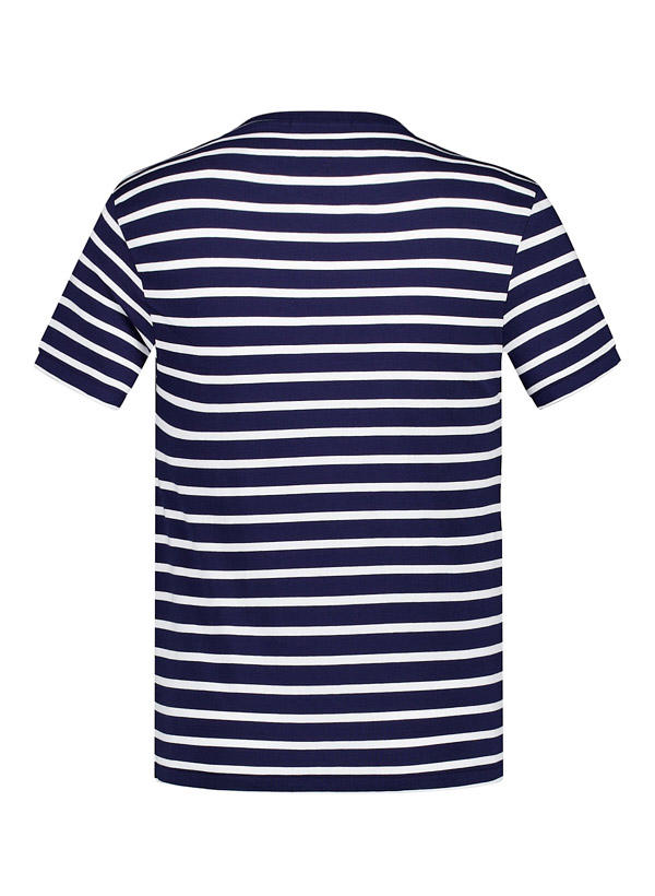 Polo Ralph Lauren T-Shirt 710938134/007 Image 2