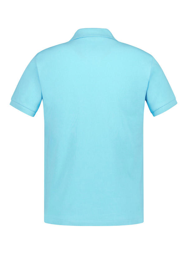 Polo Ralph Lauren Polo-Shirt 710680784/420 Image 1