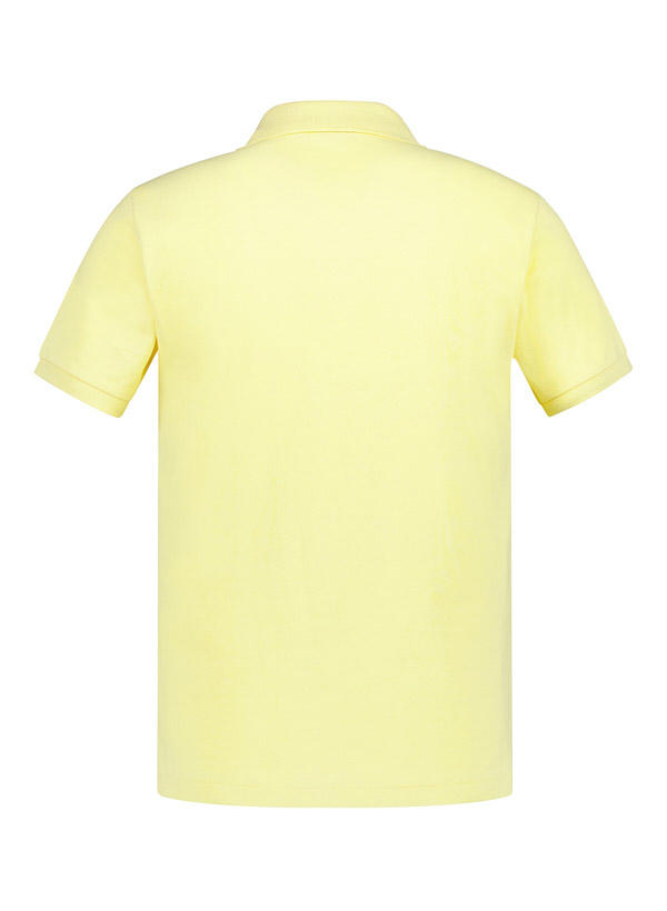 Polo Ralph Lauren Polo-Shirt 710680784/421 Image 2