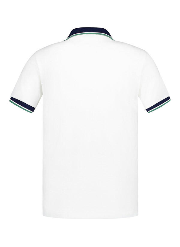 Polo Ralph Lauren Polo-Shirt 710963479/001 Image 1