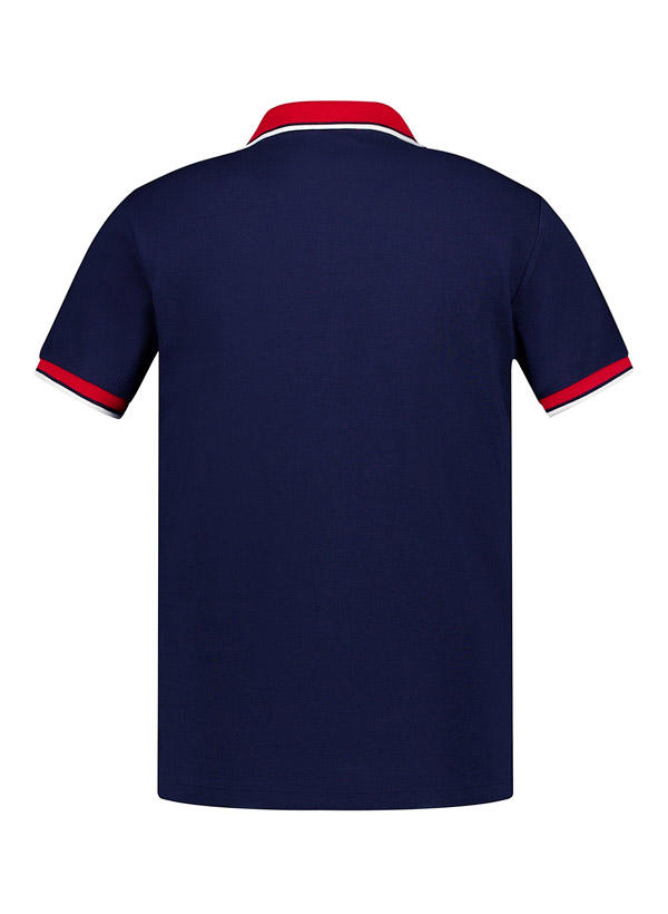 Polo Ralph Lauren Polo-Shirt 710963479/002 Image 1