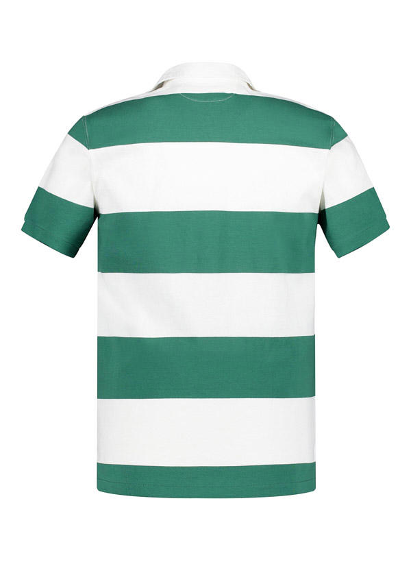 Polo Ralph Lauren Polo-Shirt 710964538/002 Image 2