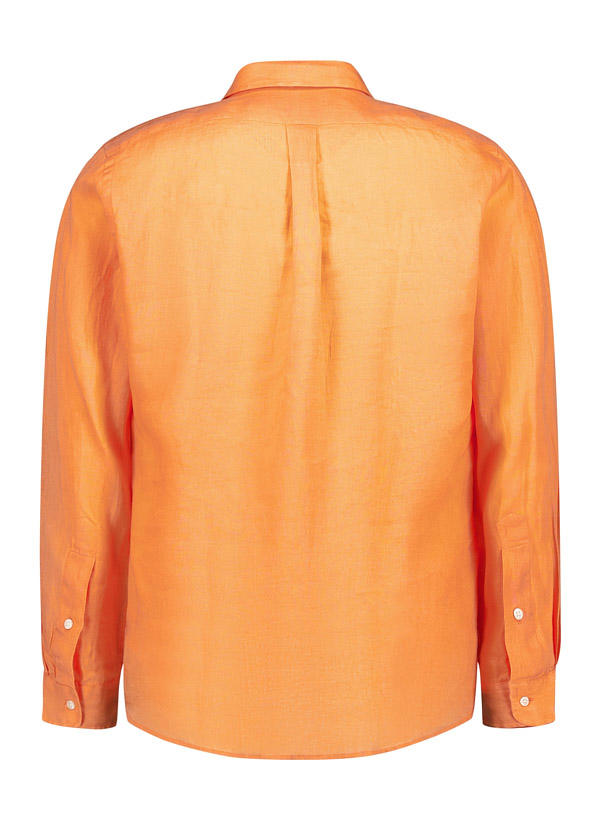 Polo Ralph Lauren Hemd 710966294/013 Image 2