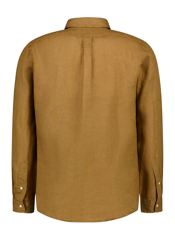 Polo Ralph Lauren Hemd 710966294/016 Image 1