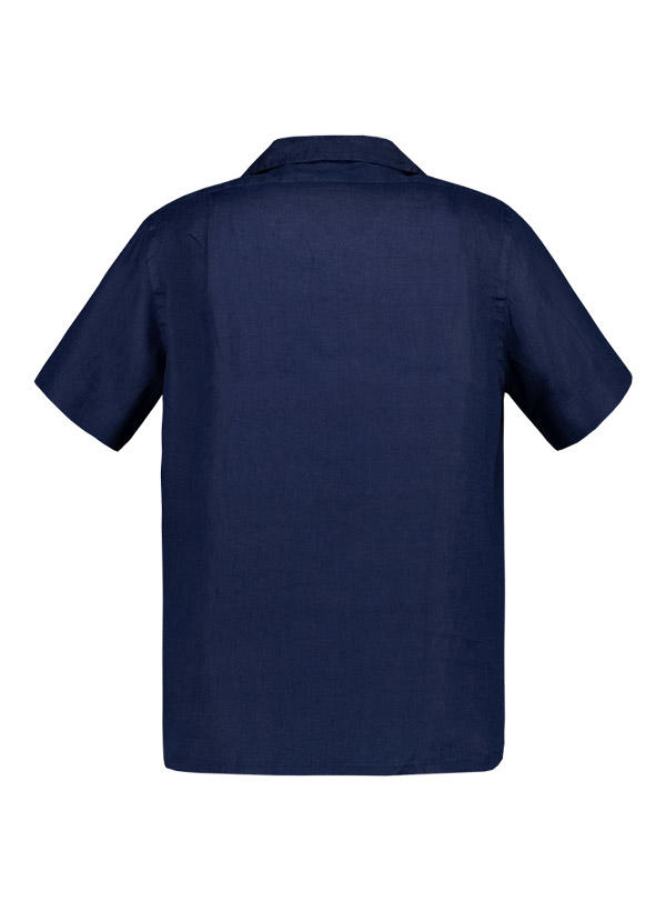 Polo Ralph Lauren Hemd 710966421/001 Image 2