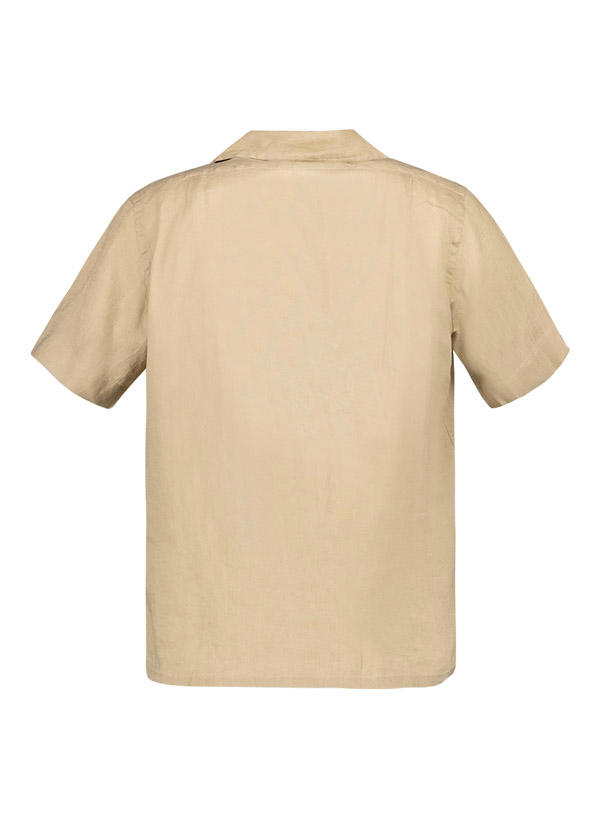 Polo Ralph Lauren Hemd 710966421/003 Image 2