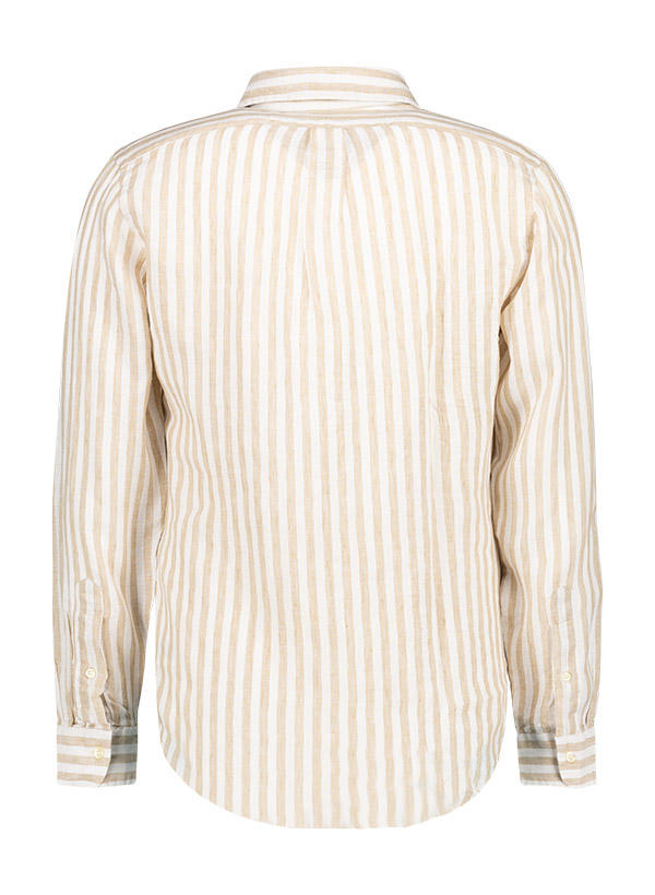 Polo Ralph Lauren Hemd 710969636/002 Image 2