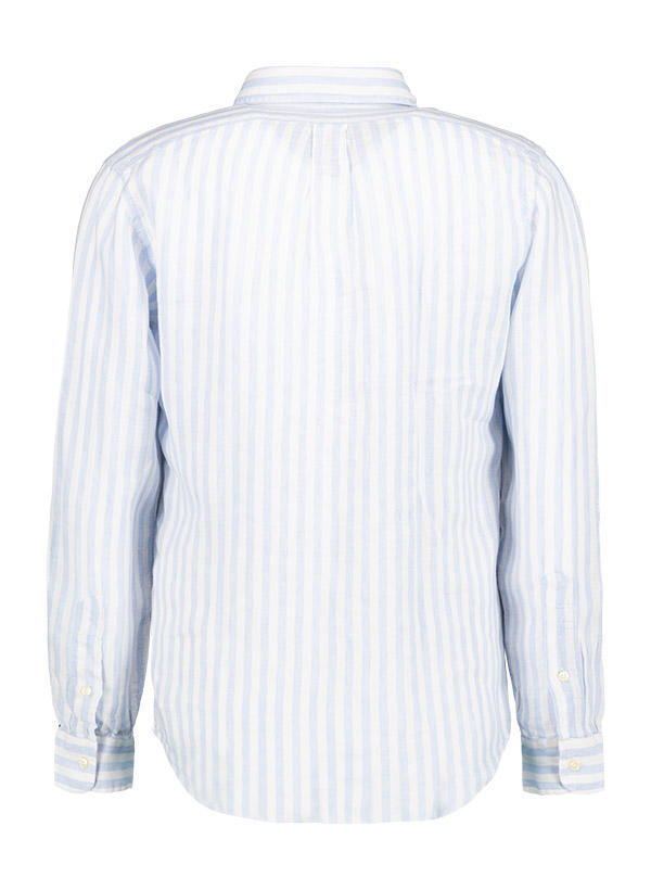 Polo Ralph Lauren Hemd 710969636/003 Image 2